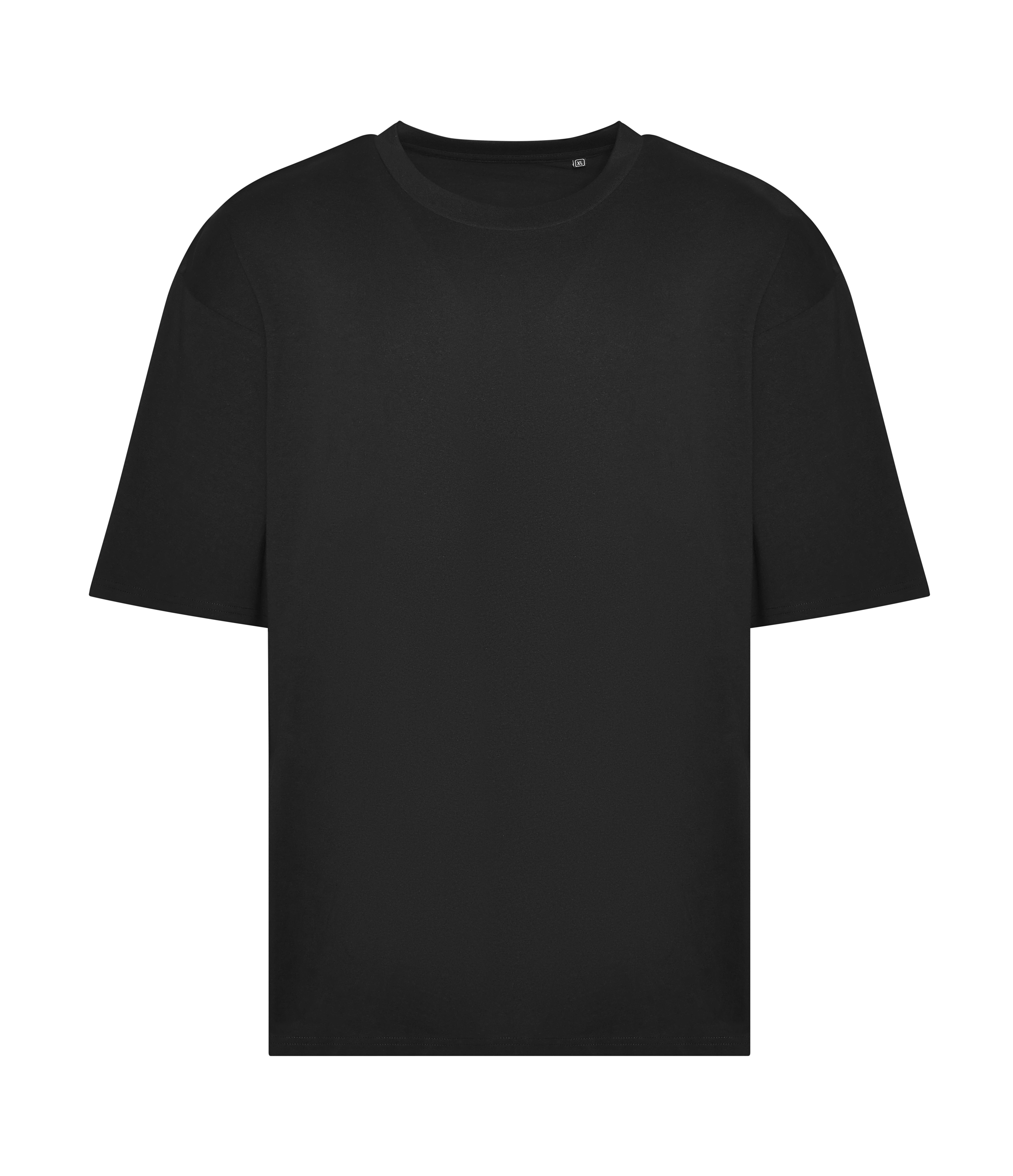 T-Shirt – Oversize 100 T