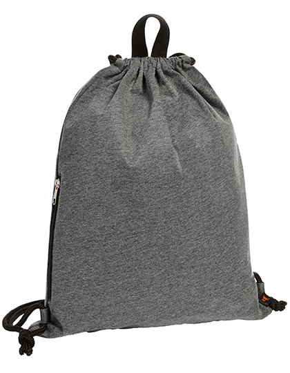 Tasche – Drawstring Bag Jersey