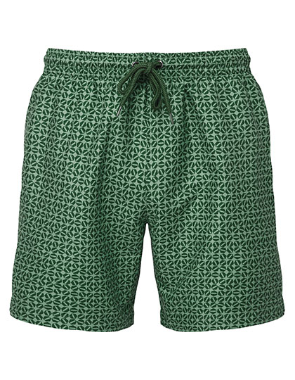 Men´s Swim Shorts