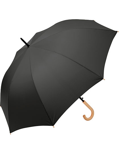 AC-Gästeschirm ÖkoBrella, waterSAVE
