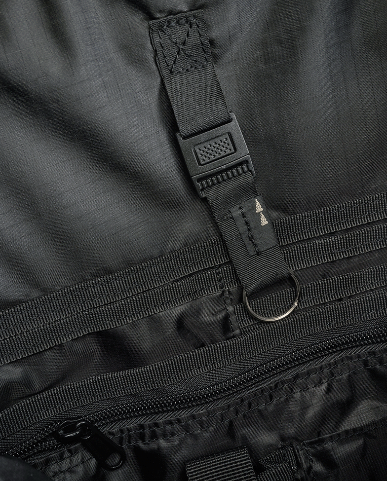 Forvert Cord Laptop Louis Backpack