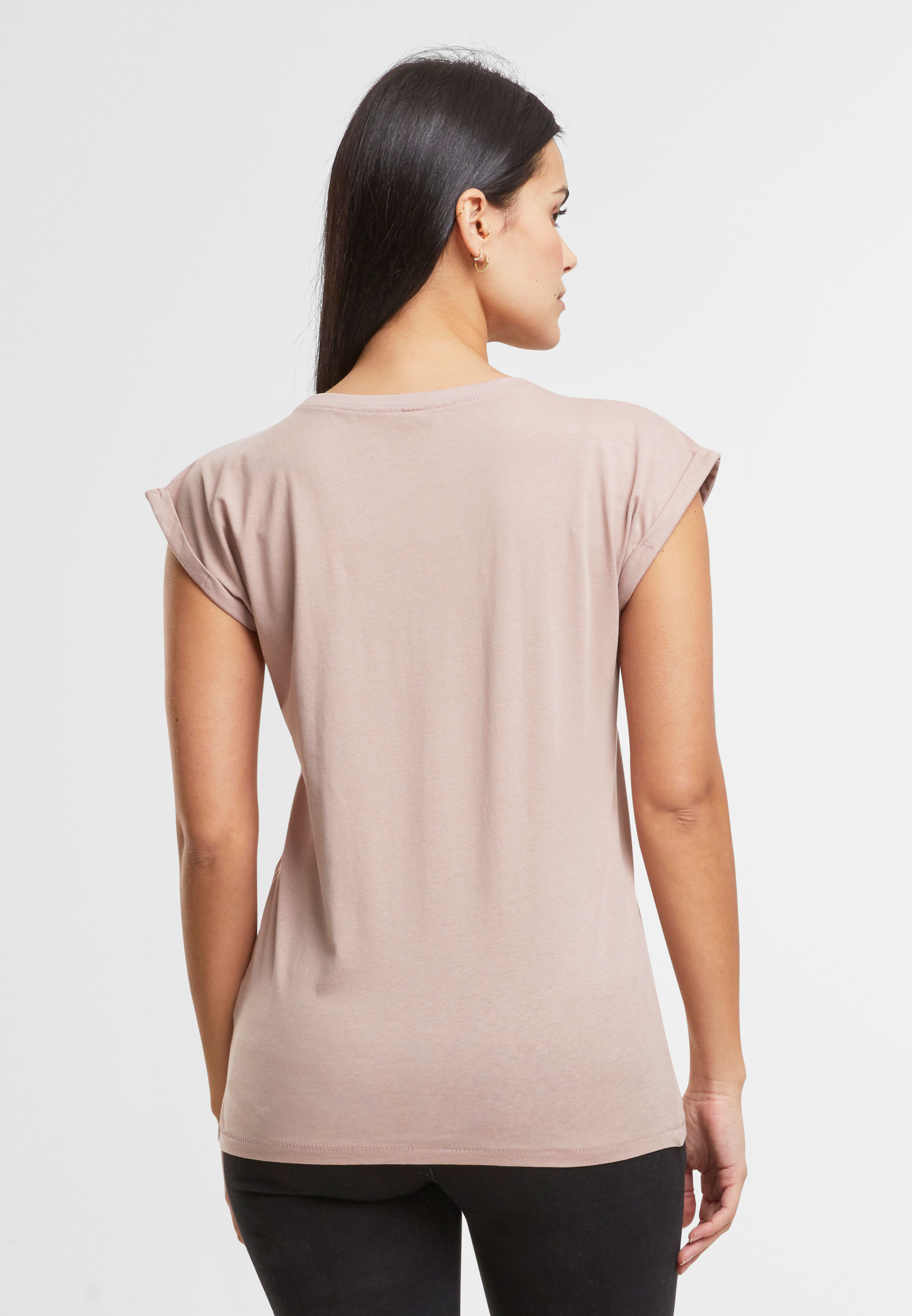 Forvert Ladies Tee Pasadena