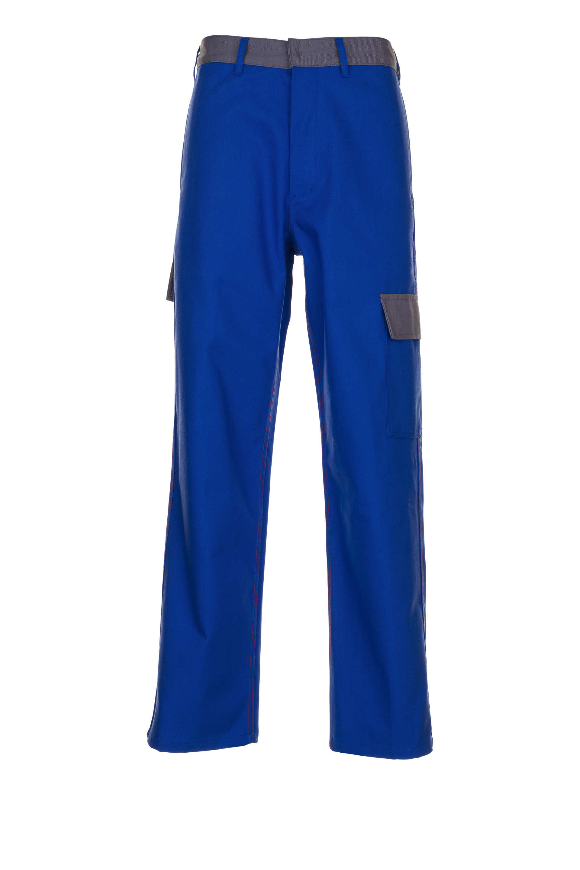 PLANAM Bundhose Major Protect