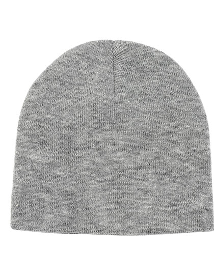 POLYLANA Basic Beanie