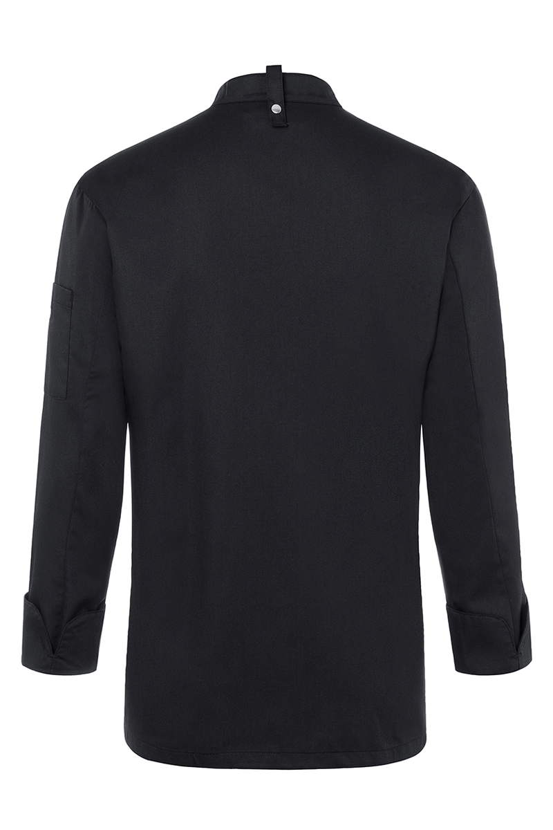 Kochjacke Noah