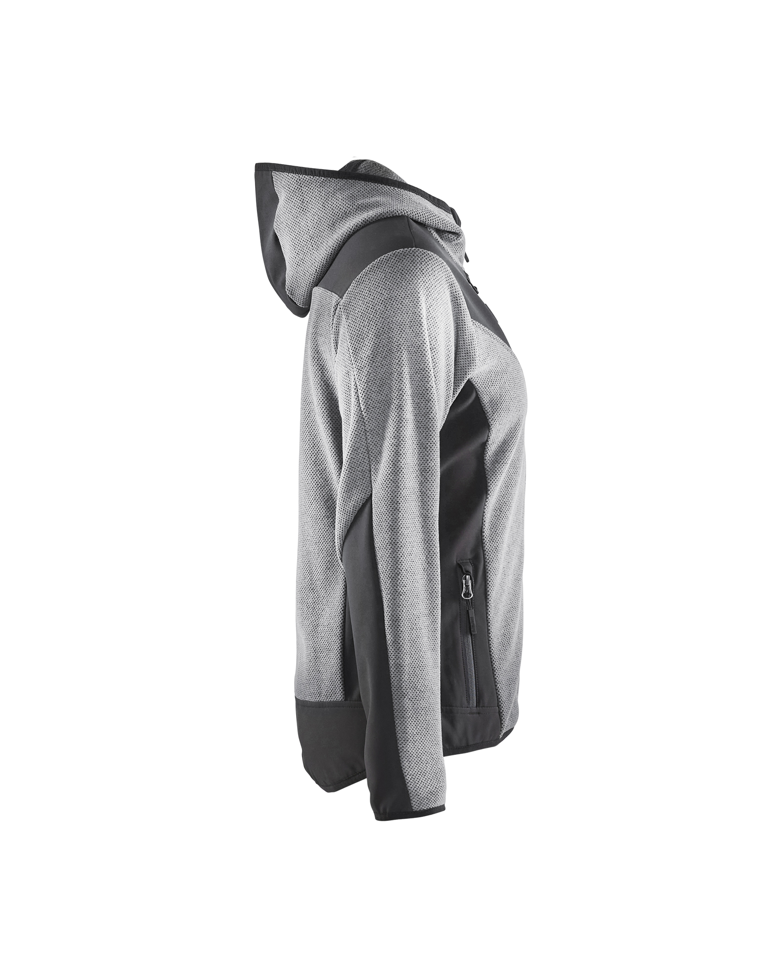 Damen Strickjacke