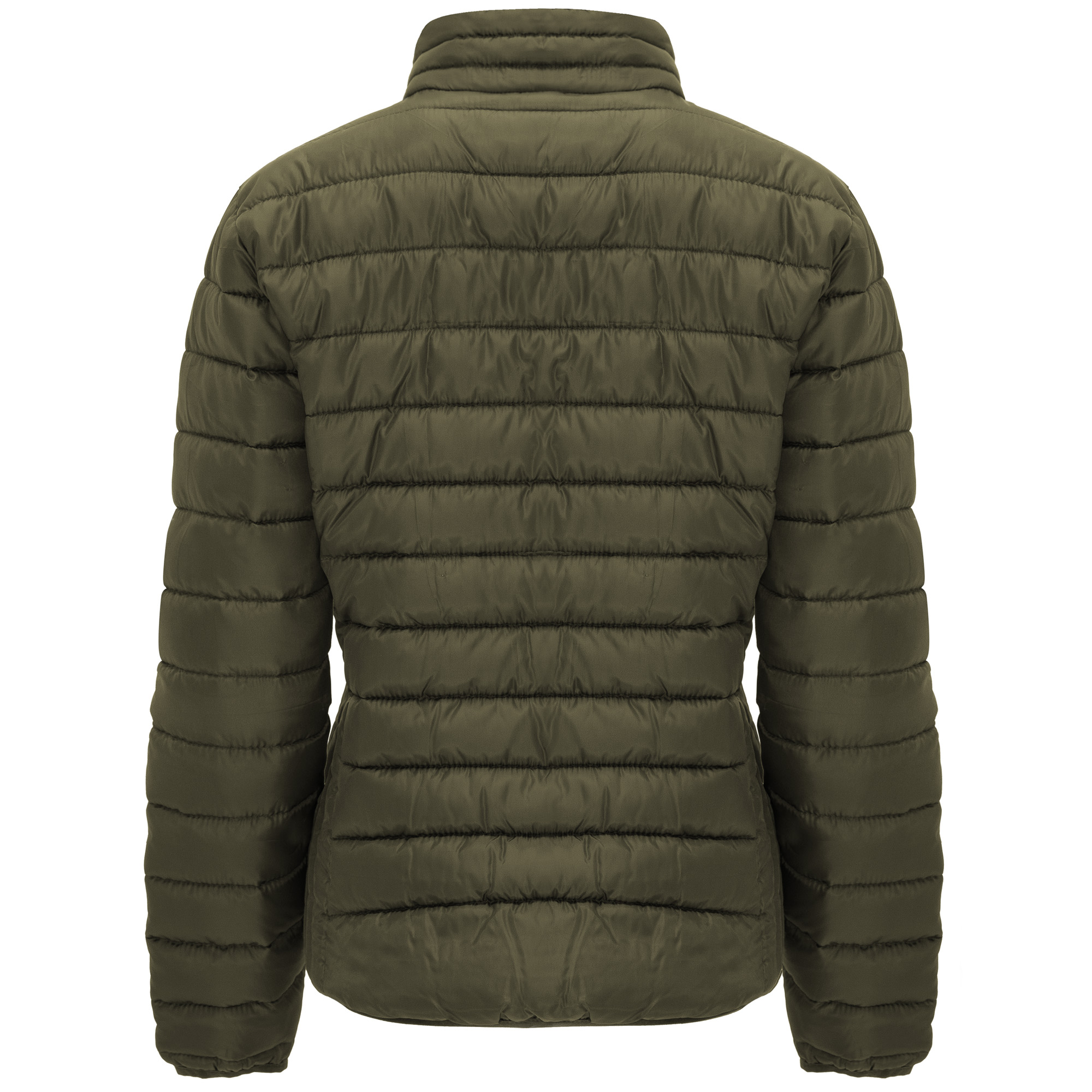 Women´s Finland Jacket