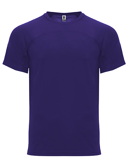 Monaco T-Shirt