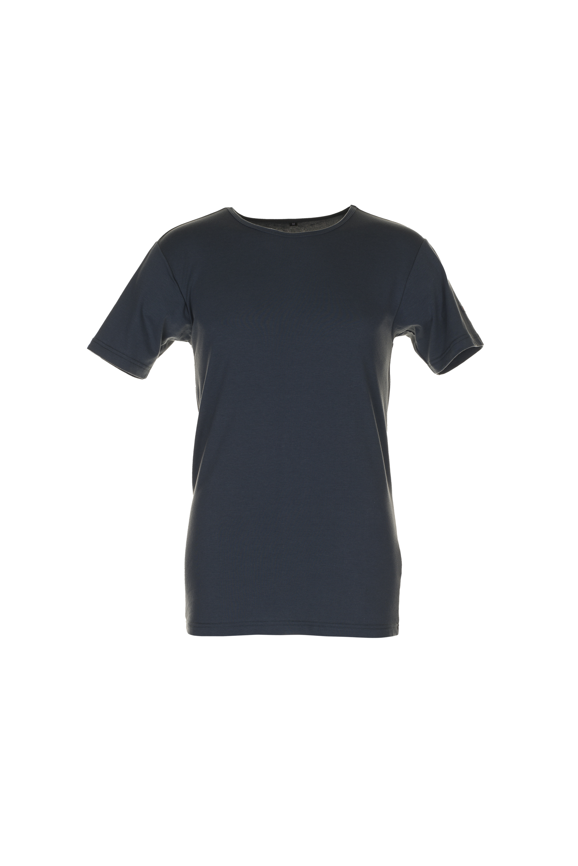 PLANAM Shirt kurzarm 190 g/m² Funktionsunterwäsche