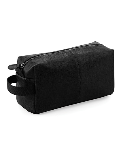 Tasche – NuHide Washbag