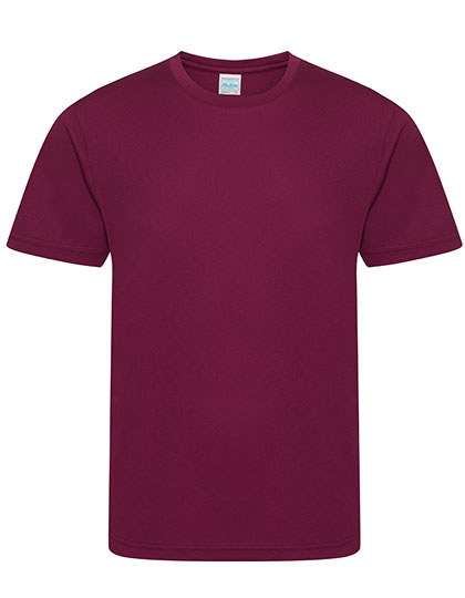 T-Shirt – Kids´ Cool T
