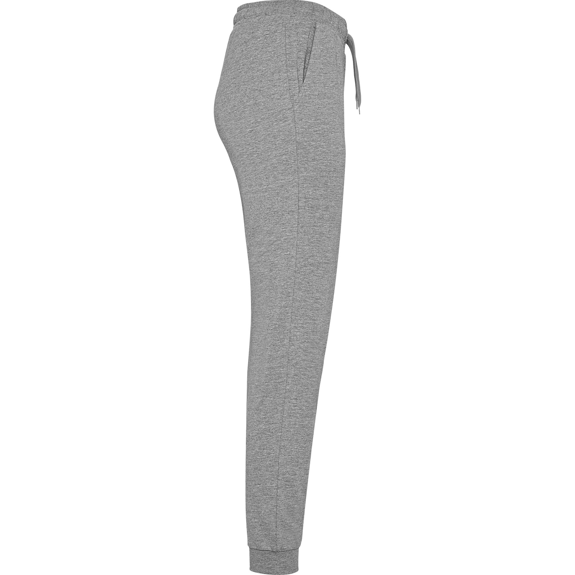 Hose – Women´s Adelpho Trousers