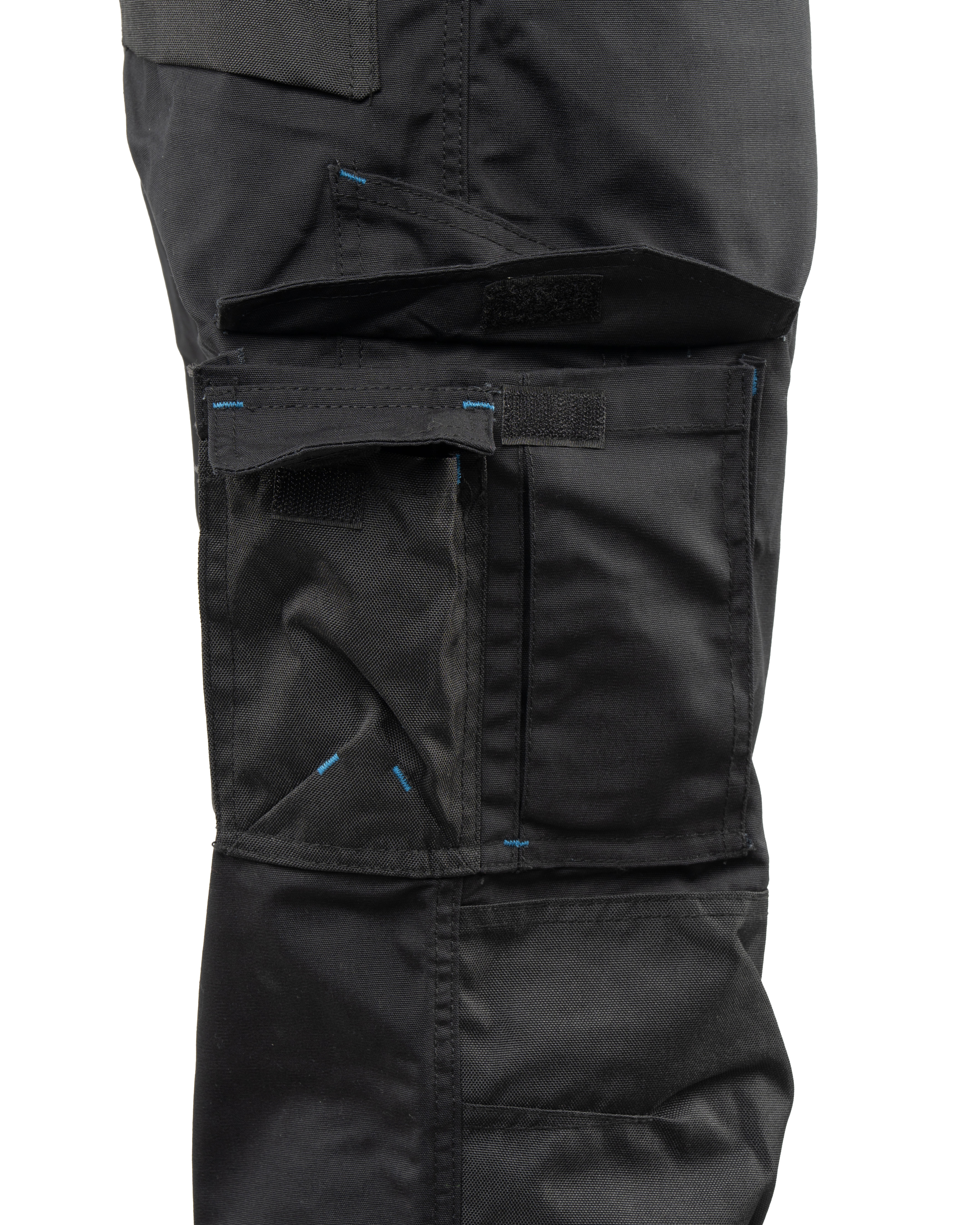 Hose – Men´s Work Trousers