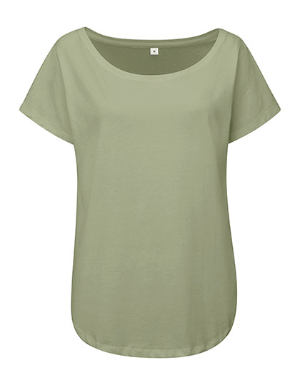 T-Shirt – Women´s Loose Fit T