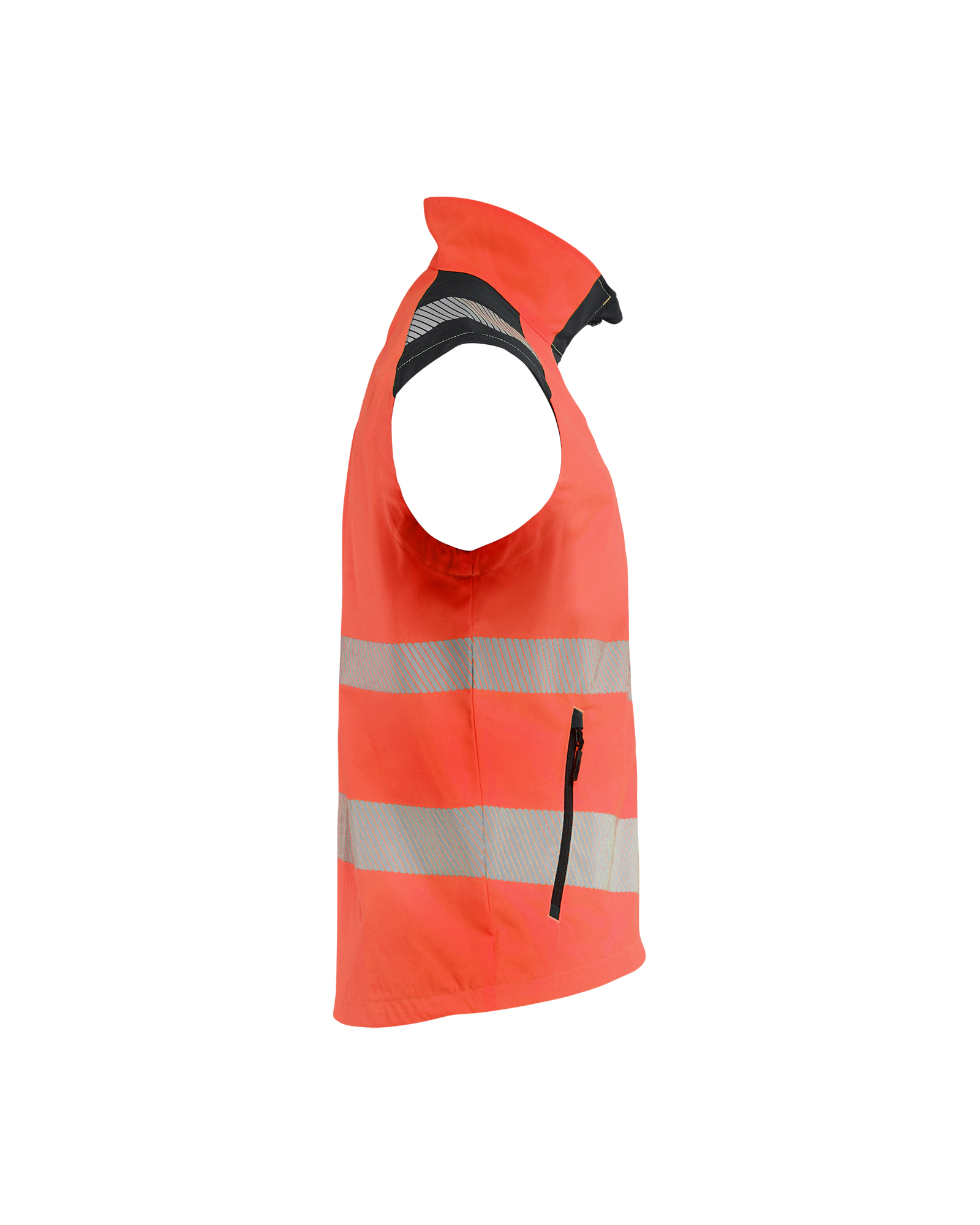 High Vis Weste