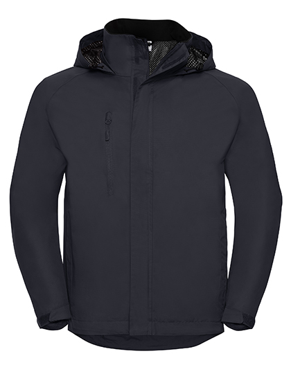 Men´s Hydraplus 2000 Jacket