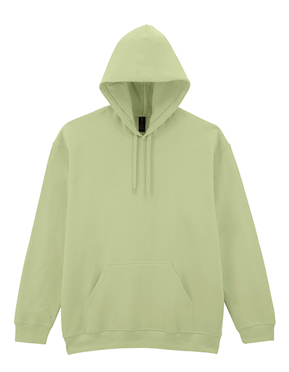 Softstyle Midweight Sweat Adult Hoodie