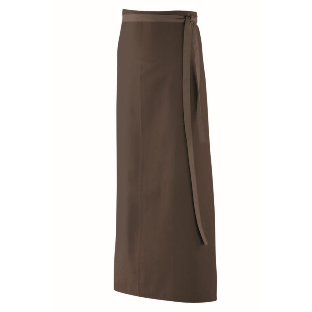 Bistroschürze XXL B 130 x L 100 cm