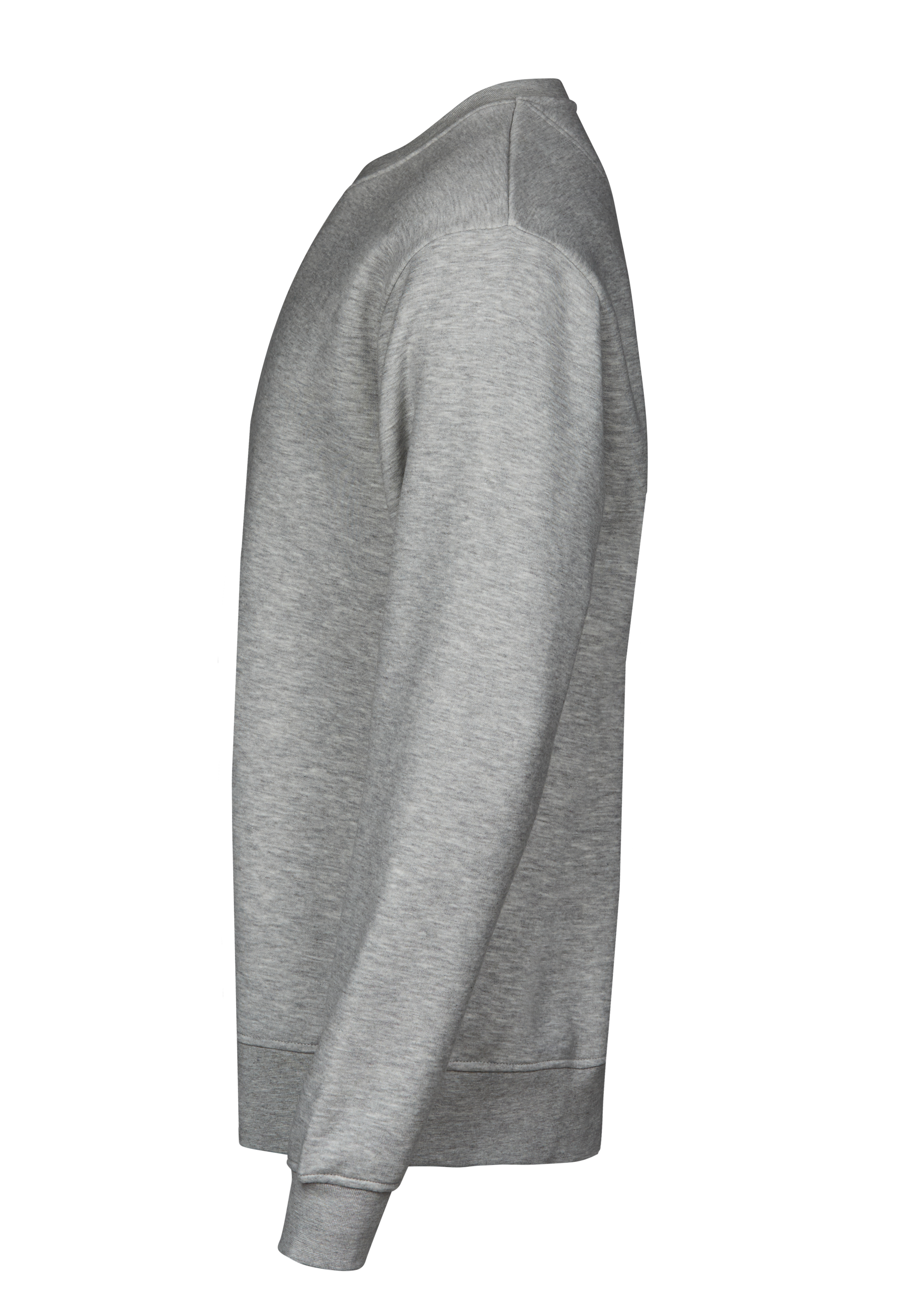 UNLABELED Sweatshirt
