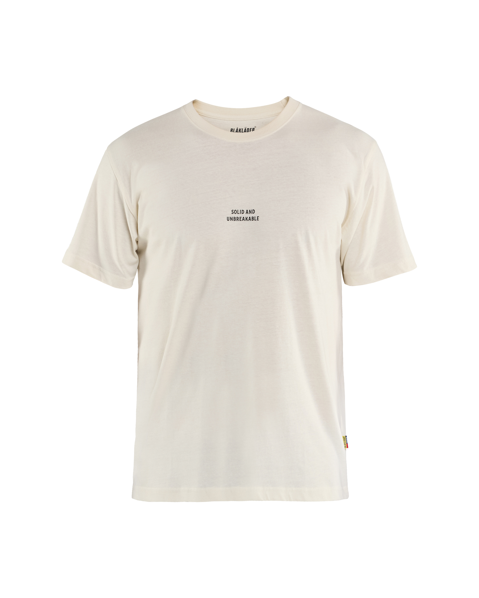 T-Shirt Eagle
