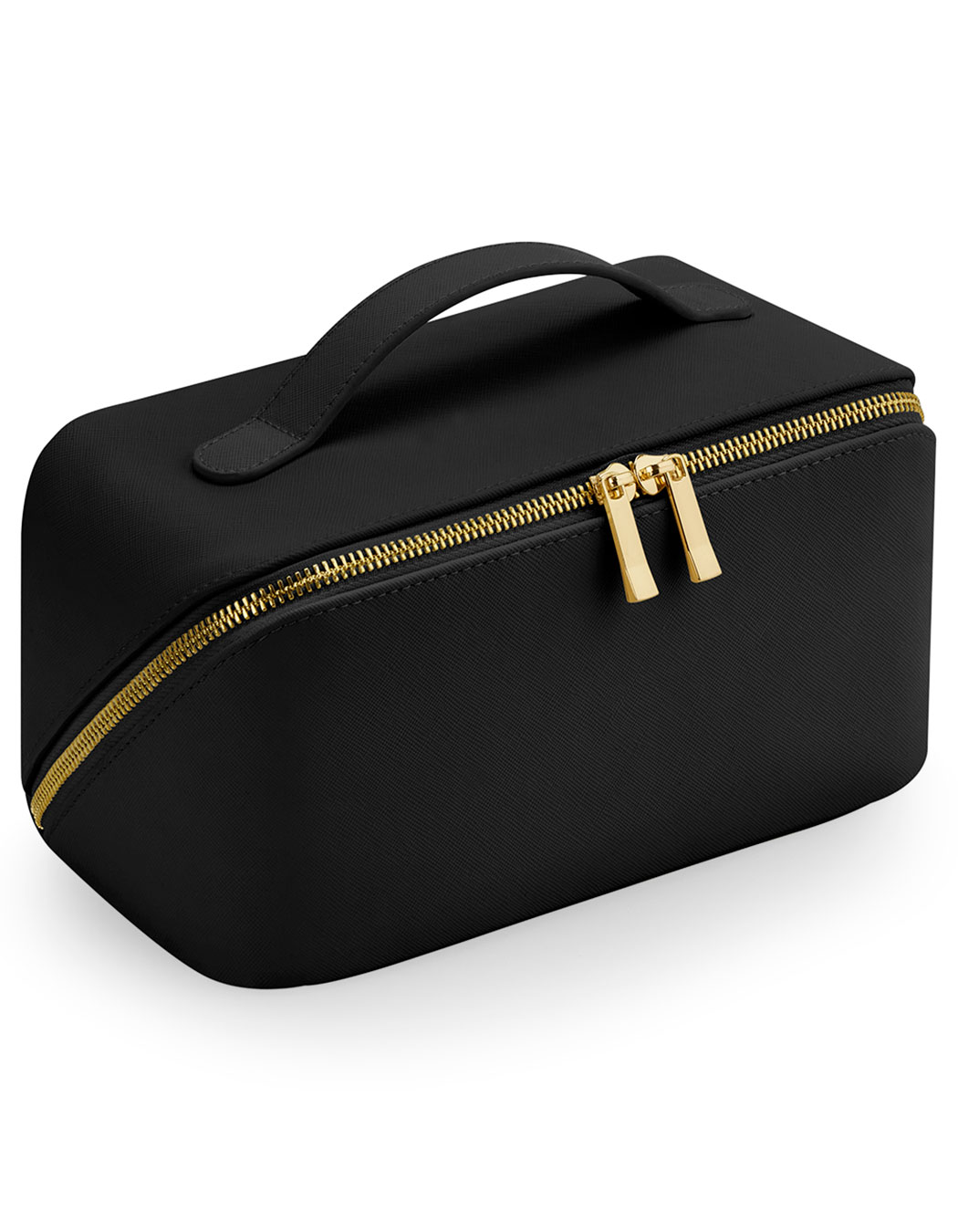 Tasche – Boutique Open Flat Accessory Case