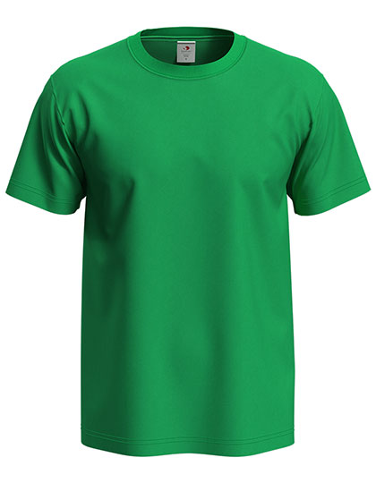 T-Shirt – Comfort-T