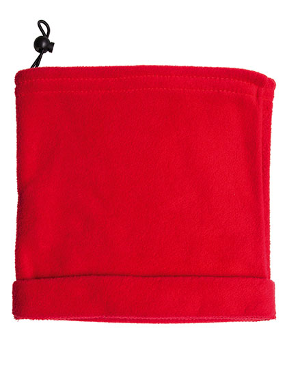 Schal – Fleece Ski Col