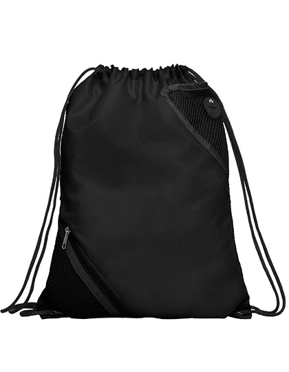 Tasche – Cuanca String Bag