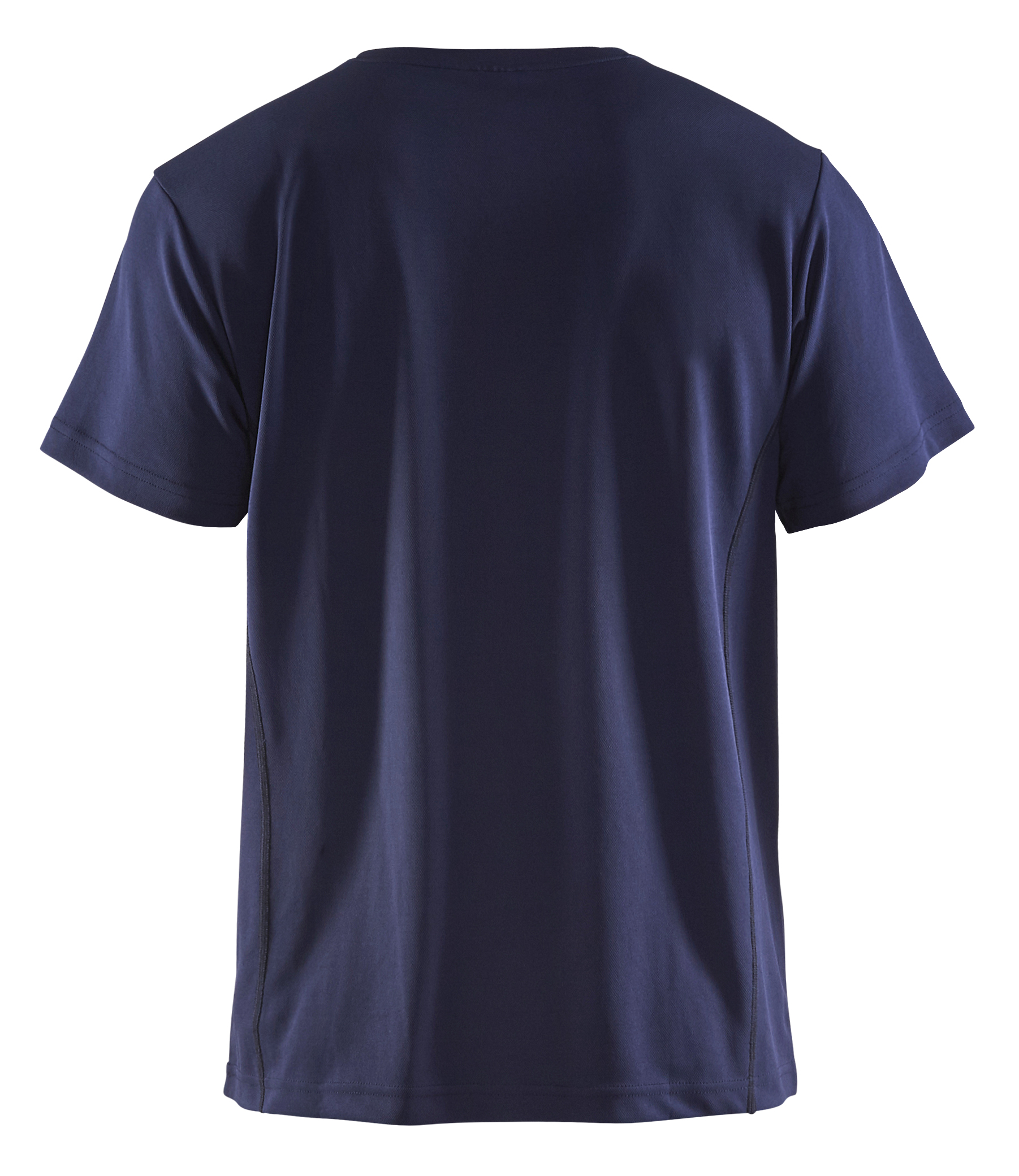 UV T-Shirt
