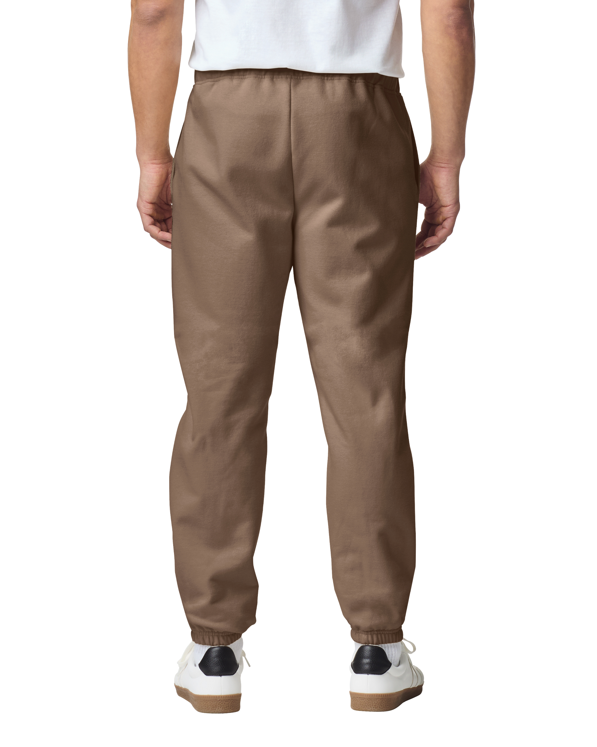 Hose – Softstyle Midweight Adult Pocket Sweatpants