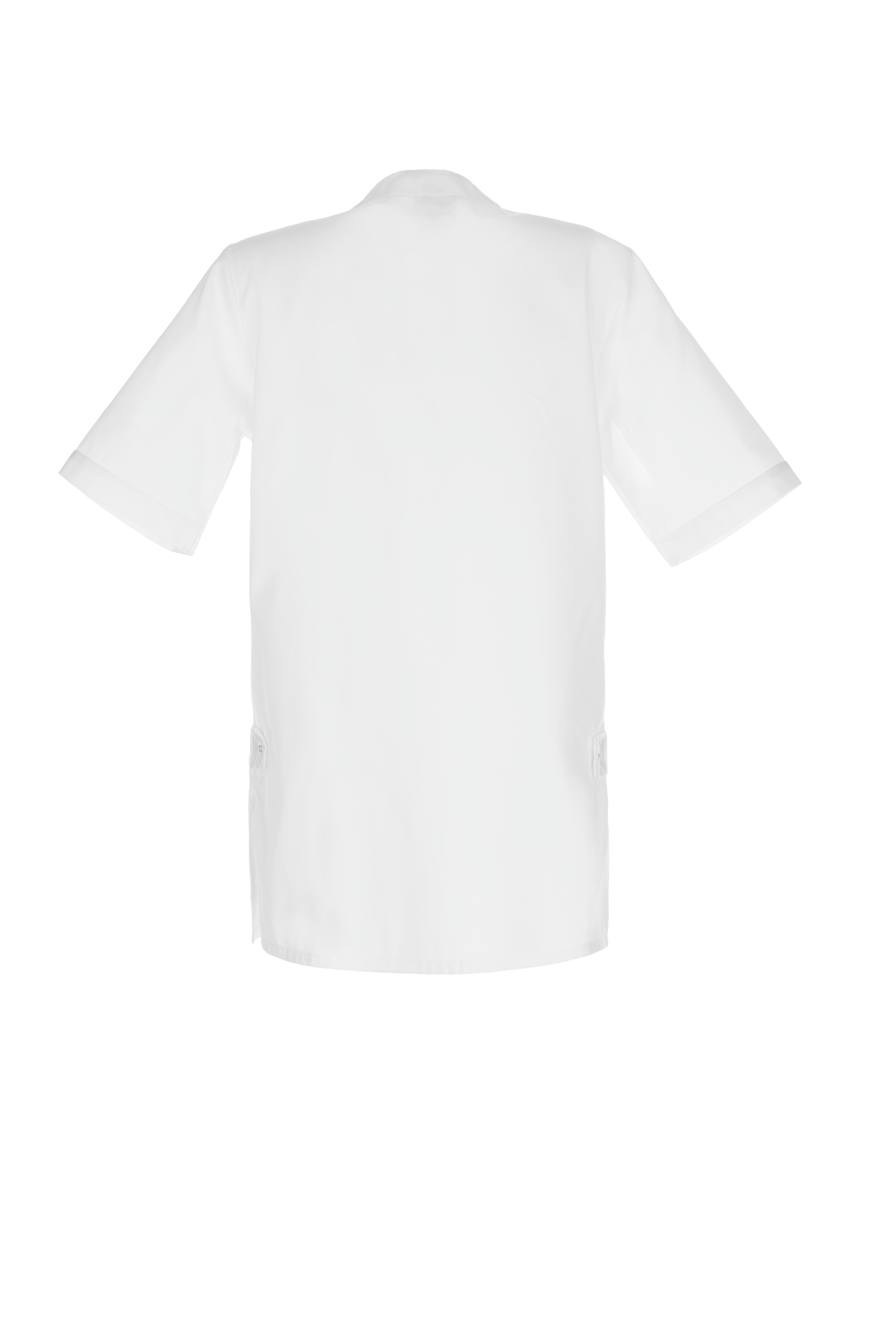 PLANAM Kasak Mischgewebe 1/4-Arm Damen