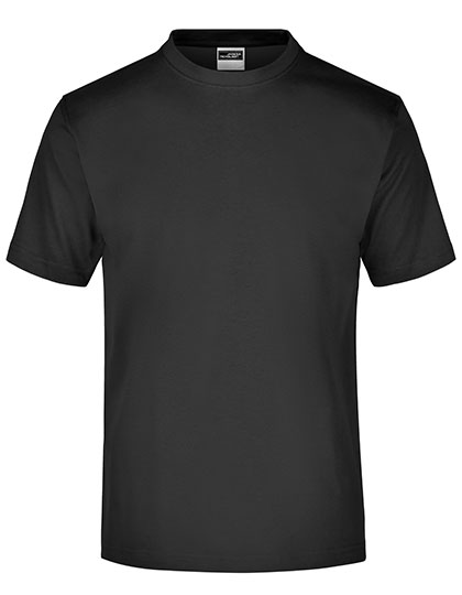 T-Shirt – Round-T Medium