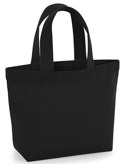 Tasche – EarthAware Organic Marina Mini Bag
