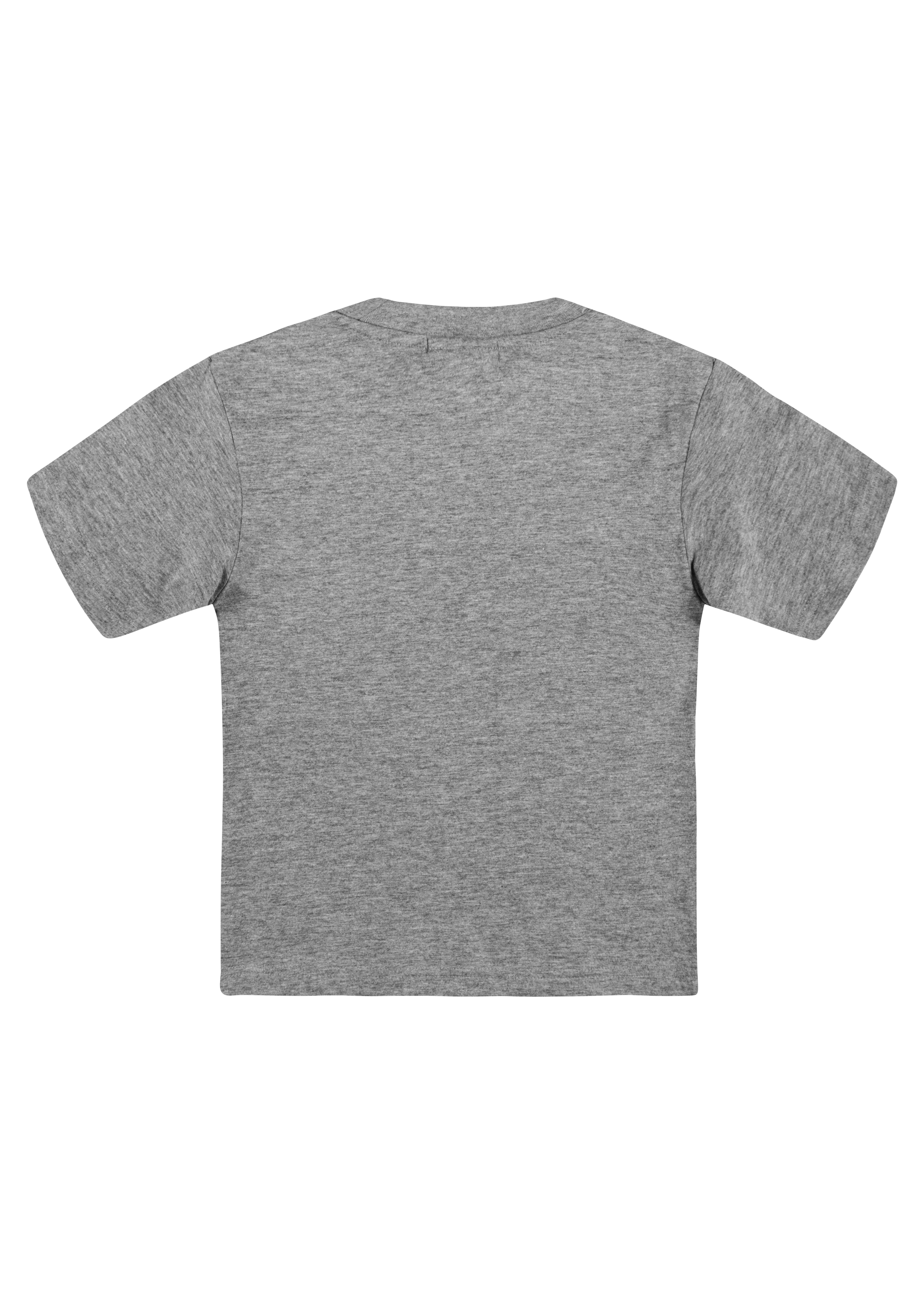 T-Shirt – Kids´ Premium-T