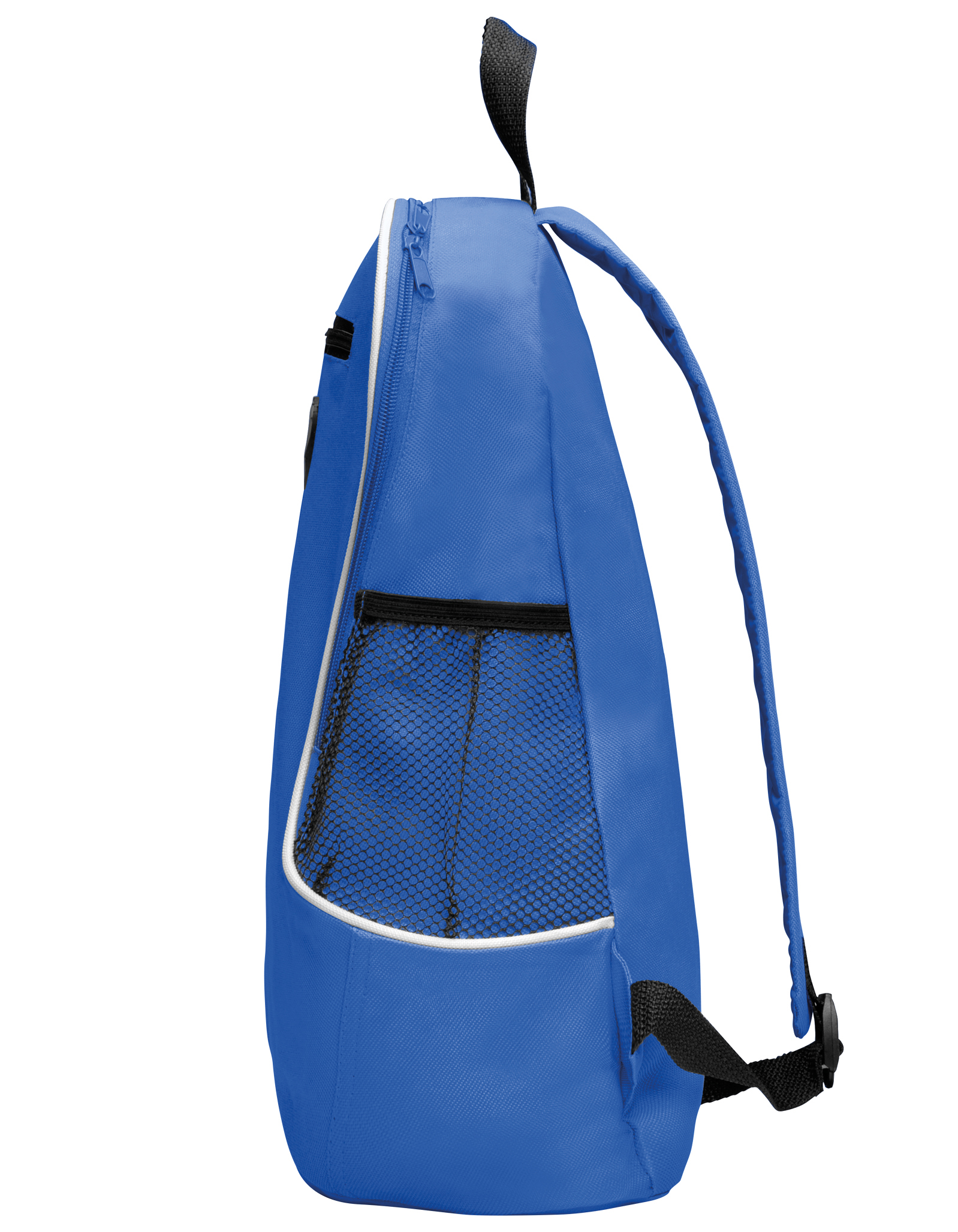 Tasche – Condor Small Backpack