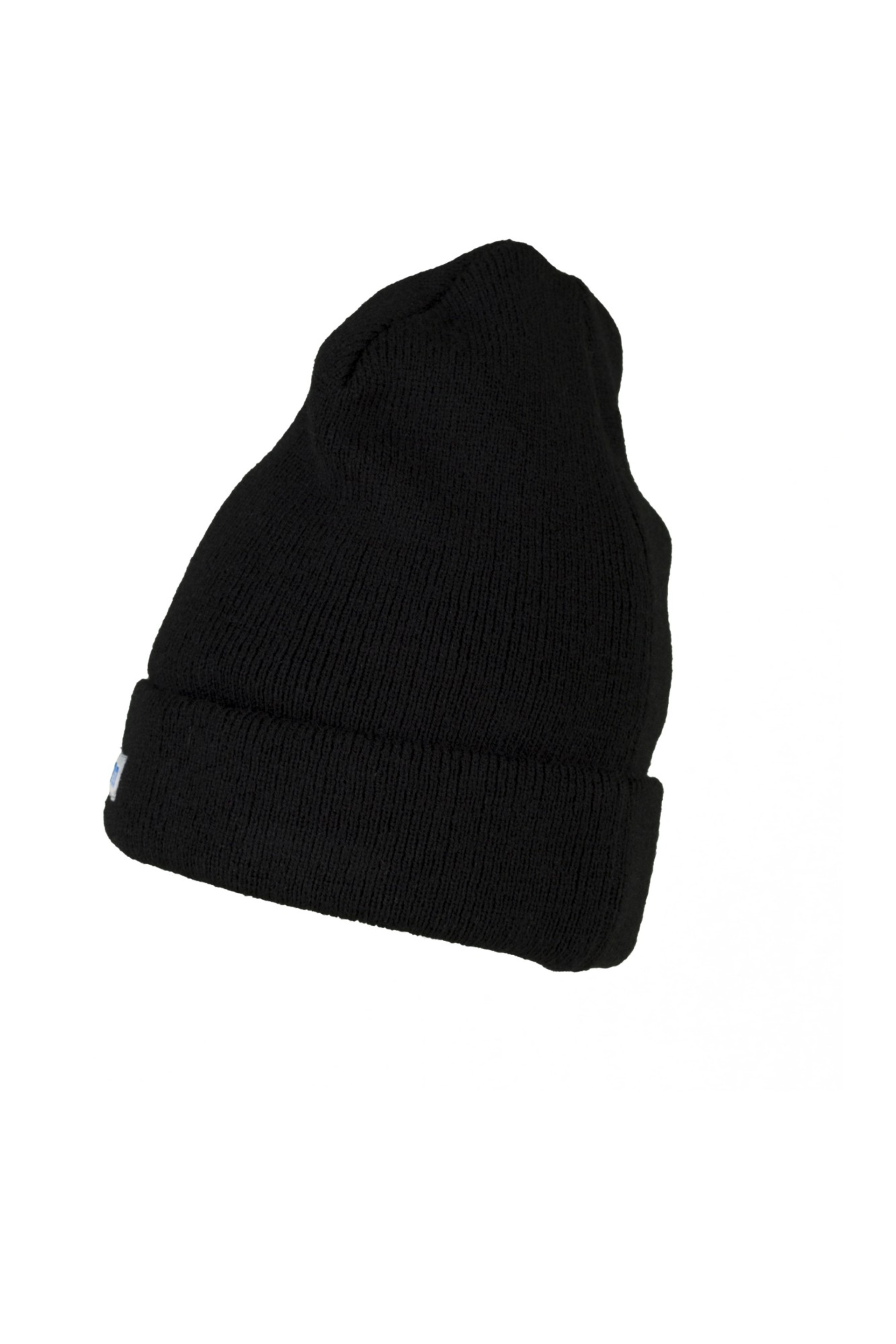 PLANAM Strickmütze mit Umschlag Zubehör