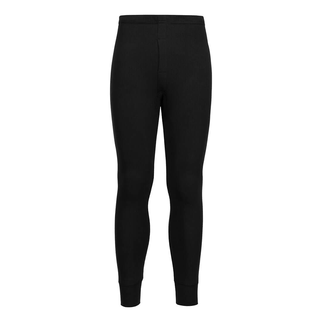 Thermo-Hose