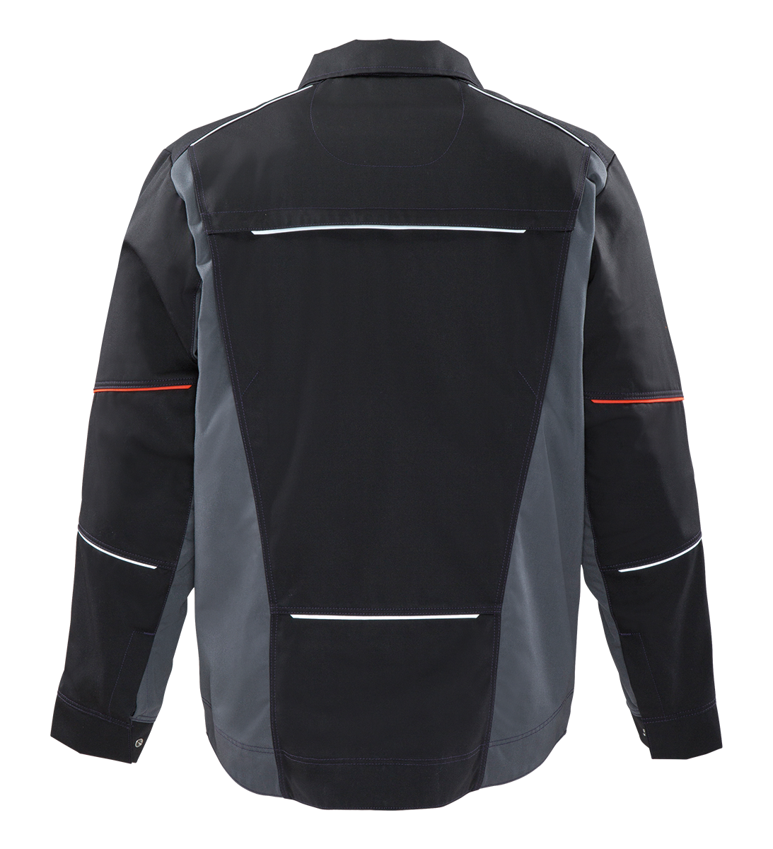 Jacke 2652304 APC 1