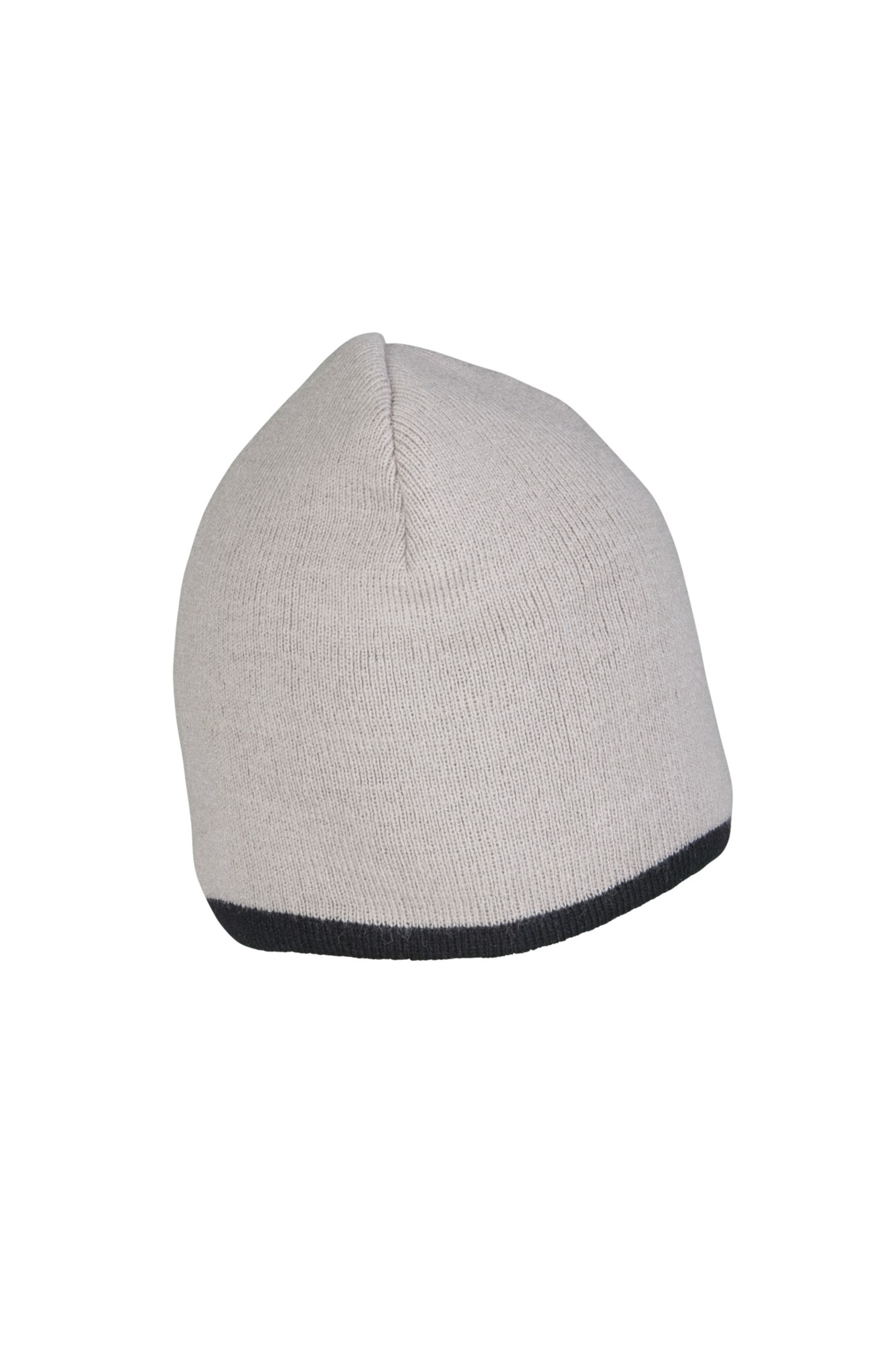 PLANAM Strickmütze 2-farbig Zubehör