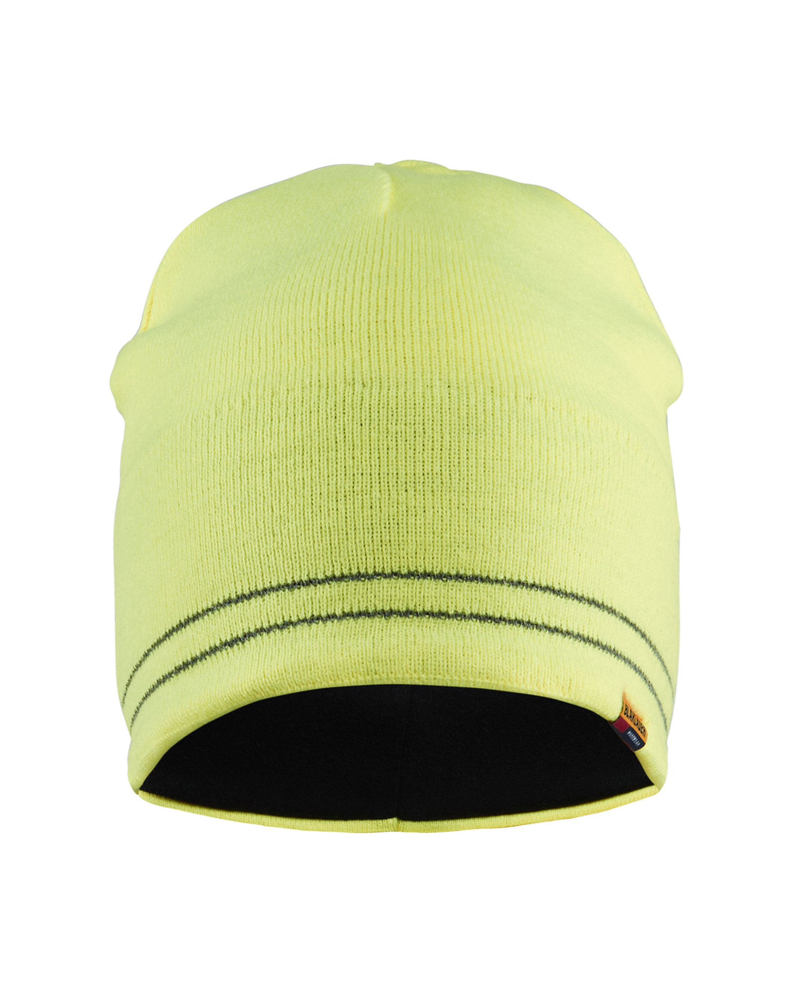 High Vis Mütze