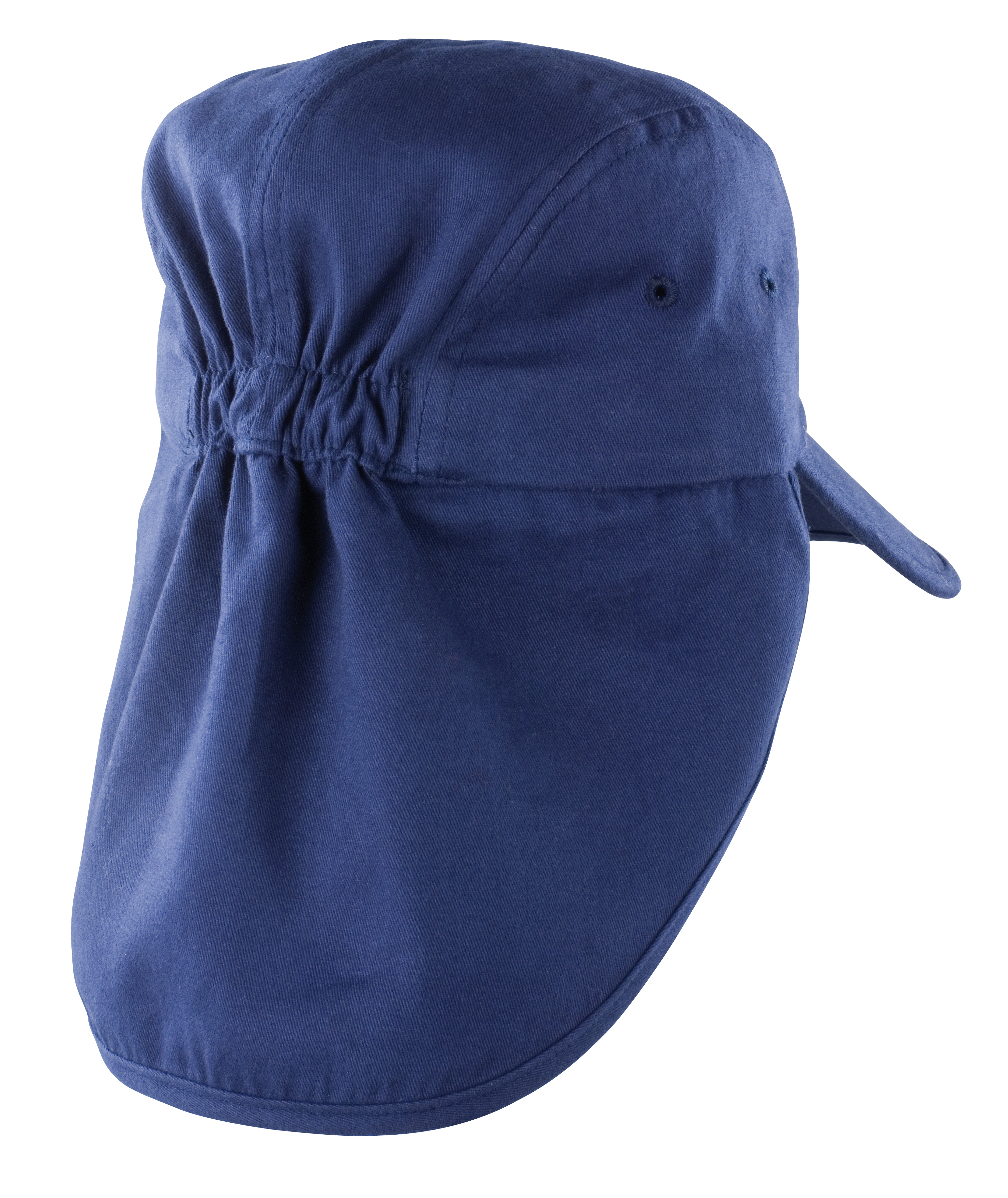 Fold Up Legionnaires Cap