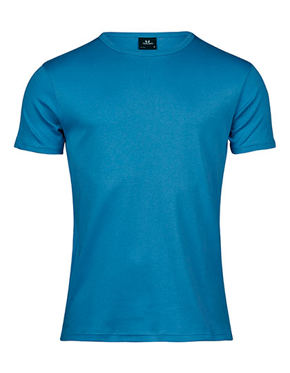 T-Shirt – Men´s Interlock Tee