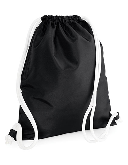 Tasche – Icon Gymsac