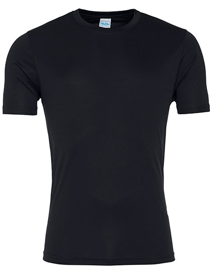 T-Shirt – Cool Smooth T