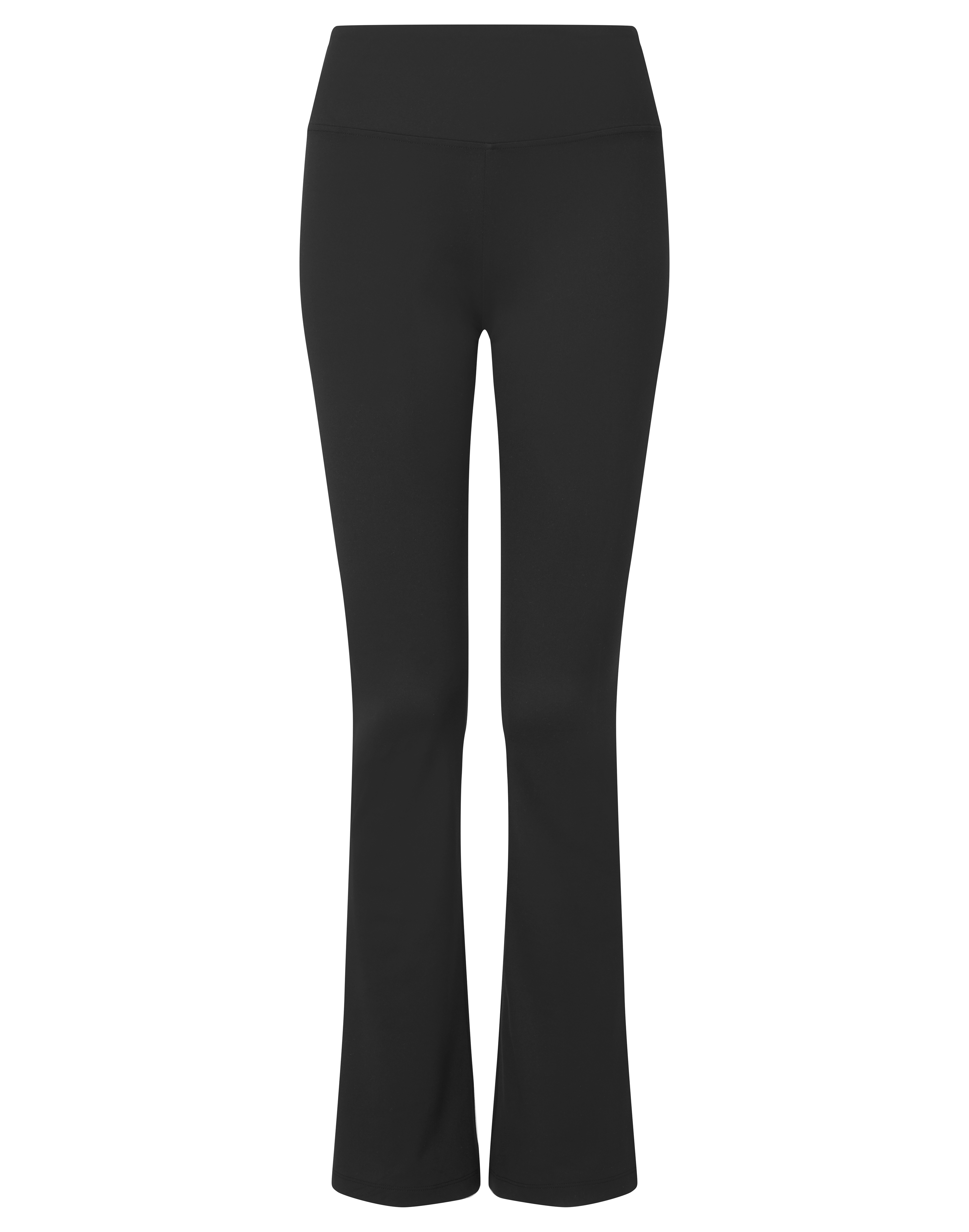 Hose – Women´s Recycled Flare Leggings
