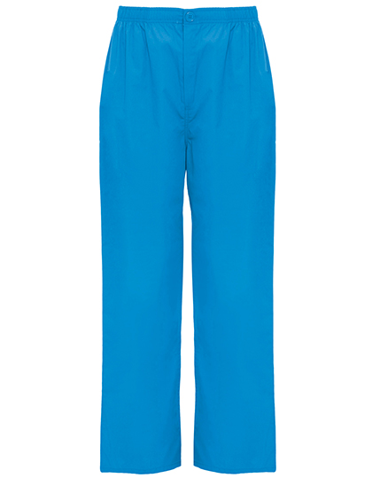 Hose – Vademecum Pull on trousers