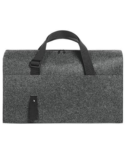 Tasche – Organizer XL ModernClassic