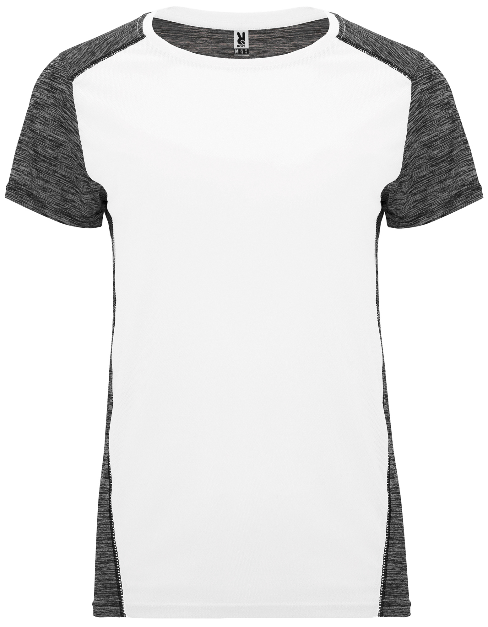 Women´s Zolder T-Shirt