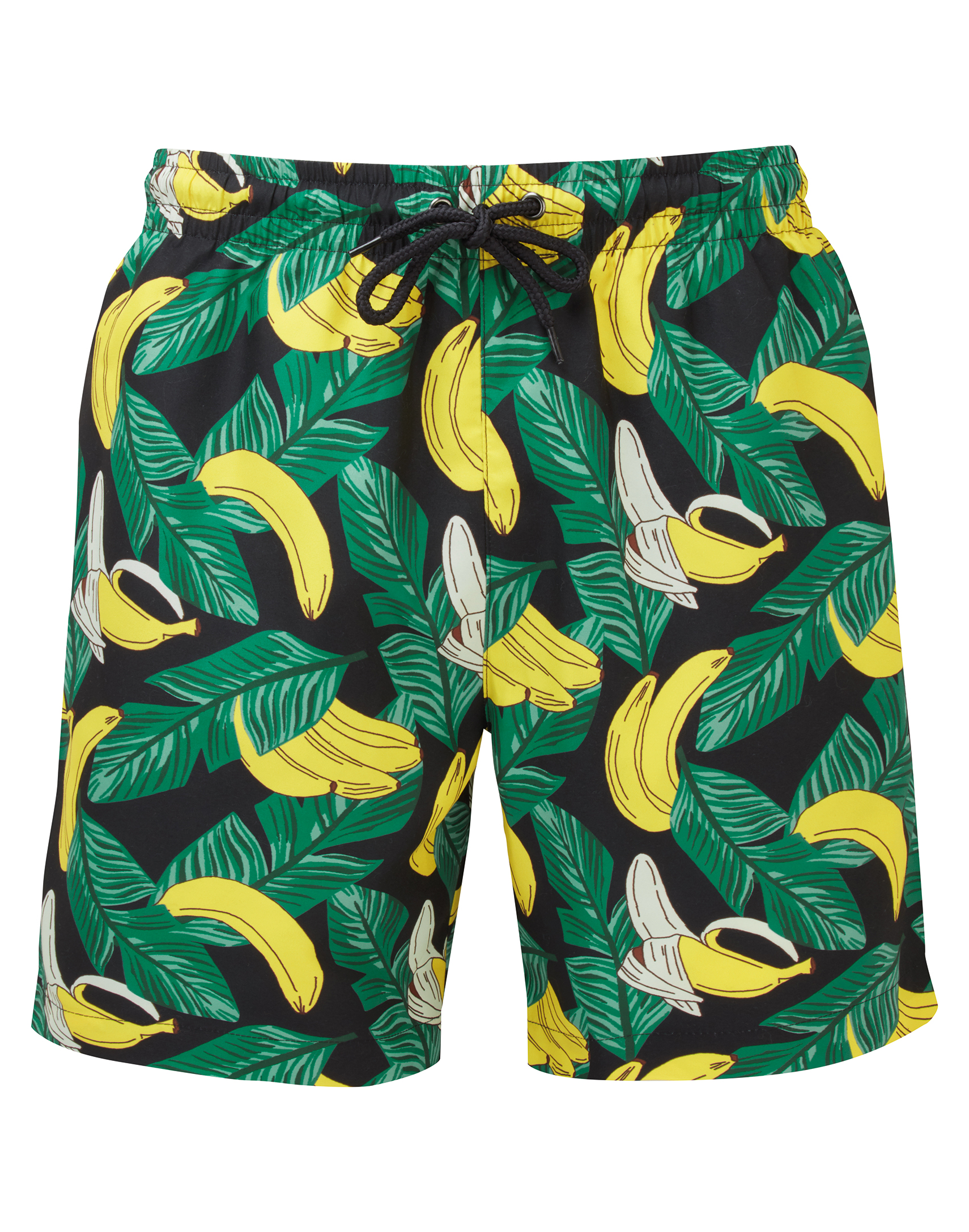 Men´s Swim Shorts