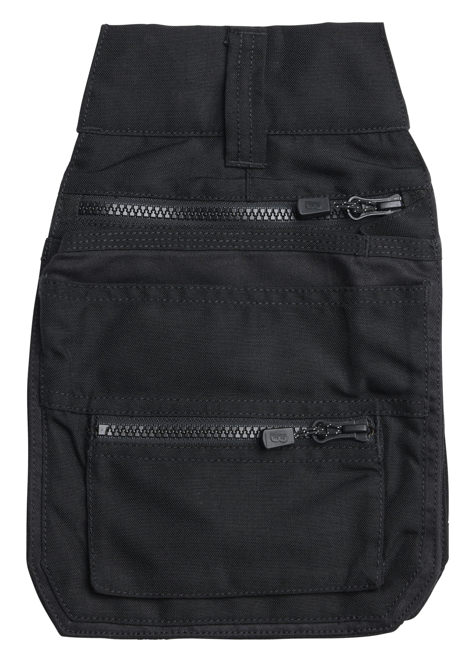 Werkzeugtasche Click-Button